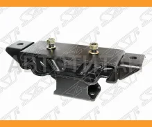 ����� ��������� Mitsubishi L200 07-16 / Pajero Sport 08-17 SAT STMR992713 STMR992713 ����