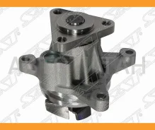 ����� �������� ���������� (� ����������) Ford Focus 04-15 / Mondeo 14-19 / Mazda 3 03-13 / 6 02-12 / SAT STMZ130 STMZ130 ����