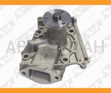 ����� �������� ���������� (� ����������) Kia Rio 00-05 / Mazda Demio 96-02 B3; B6E; B5 / Kia Avella 97 SAT STMZ101 STMZ101 ����