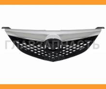 ������� ��������� Mazda 6 02-05 / Atenza 02-05 SAT STMZ250930 STMZ250930 ����