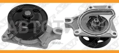 ����� �������� ���������� (� ����������) Mazda 3 03-19 / Demio 02-14 / 2 07-15 / Axela 03-13 ZJ07; Z SAT STMZ149 STMZ149 ����