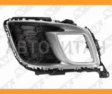 ������ ��� Mazda 6 07-10 / Atenza 07-09 (������/ Sport) SAT STMZ26219A1, ������ STMZ26219A1 ����