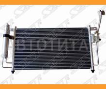 �������� ������������ Mazda Demio 02-07 / 2 02-07 SAT STMZ513940 STMZ513940 ����