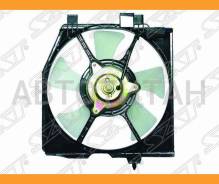�������� ��������� ������������ � ����� Mazda 323/Familia/Astina/Protege 98-02 STMZV62030 ����