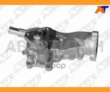 ����� �������� ���������� Chevrolet Aveo 11-15 / Cruze 12-15 A12XER; A14NET; A14XER / Opel Astra 09-15 SAT STO151 STO151 ����