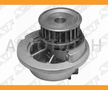 ����� �������� ���������� (� ����������) Opel Astra 98-09 / Corsa 00-06 / Zafira 99-14 / Vectra 95-0 STO130 ����
