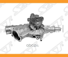 ����� �������� ���������� (� ����������) Opel Astra 04-13 / Corsa 00-14 / Agila 00-07 / Astra Family SAT STO136 STO136 ����