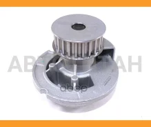 ����� �������� ���������� (� ����������) Opel Astra 98-13 / Corsa 00-06 / Meriva 03-10 / Signum 03-0 SAT STO132 STO132 ����
