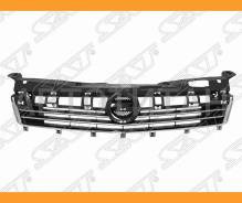 ������� ��������� Opel Astra 06-13 / Astra Family 11-14 (� ���� ���������/ 4D SED/5D HBK/5D WGN) SAT STOP49093A0 STOP49093A0 ����