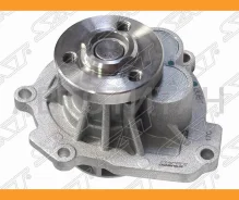 ����������! ����� �������� ���������� (� ����������) Chevrolet Aveo 05-11 / Cruze 09-15 / Opel Astra 98-15 / Cor [STO139] STO139 ����