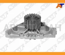 ����� �������� ���������� (� ����������) Citroen C4 04-16 / C4 Picasso 07-14 / C5 08-17 RFN;6FY / Pe STP135 ����