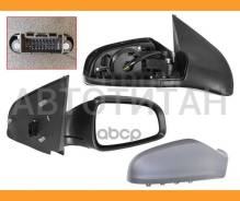 ������� Opel Astra 04-13 (������/ �������/ �����������/ 5 ���������) SAT STOP49940A1, ������ STOP49940A1 ����