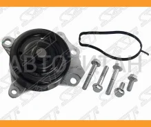 ����� �������� ���������� (� ����������) Toyota Passo 04-16 / Vitz 05-20 / Belta 05-12 / Yaris 05-14 SAT STP1482 STP1482 ����