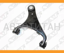 ����� �������� ������� LAND Rover Discovery III 05-09 RH, ������ STRBJ500222 ����