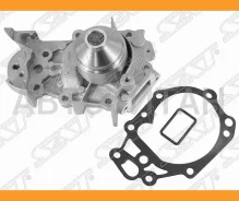 ����� �������� ���������� (� ����������) Renault Kangoo 97-07 / Clio 98-16 D4F SAT STRE154 STRE154 ����