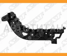 ��������� ������� Renault Fluence 09-17 (�����/ �����) SAT Strnf1087B2, ����� ������ STRNF1087B2 ����