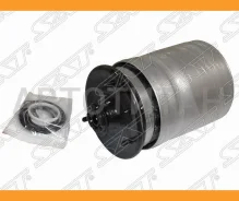 ������������ ������ LAND Rover Discovery III/IV 05-09 LH=RH SAT Strpd501110, �����/������ STRPD501110 ����