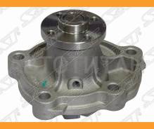 ����� �������� ���������� (� ����������) Suzuki Escudo 05-12 / Grand Vitara 05-16 / Jimny 02-19 / SX SAT STS117 STS117 ����