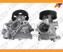 ����� �������� ���������� (� ����������) Suzuki Grand Vitara 05-16 / SX4 06-16 / Kizashi 09-15 M16A SAT STS133 STS133 ����