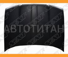 ����� Skoda Octavia 96-10 SAT STSD250150 STSD250150 ����