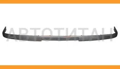 ������� ������� Skoda Octavia 00-10 (�������) SAT STSD25000MA0, �������� STSD25000MA0 ����