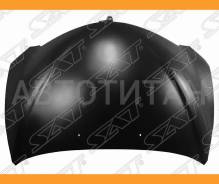 ����� SsangYong Actyon 05-10 / Actyon Sports 06-12 STSY010150 ����