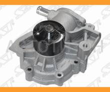 ����� �������� ���������� (� ����������) Subaru Forester 97-08 / Impreza 92-07 / Legacy 89-03 / Lega SAT STSU101 STSU101 ����