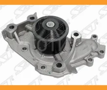 ����� �������� ���������� (� ����������) Lexus RX 97-09 / Toyota Caldina 97-02 1MZFE;2MZFE;3MZFE SAT STT137 STT137 ����