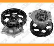 ����� �������� ���������� (� ����������) Toyota Caldina (T190, T210) 92-02 / Corolla (E100, E110) 91-0 SAT STT117 STT117 ����