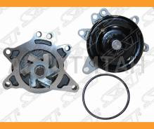 ����� �������� ���������� (� ����������) Toyota Allion (T240) 01-07 / Avensis (T220, T250) 00-08 / Ca SAT STT148 STT148 ����