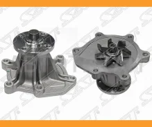 ����� �������� ���������� (� ����������) Toyota Land Cruiser (J80) 84-04 1FZFE;1FZF / Lexus LX 95-97 SAT STT138 STT138 ����