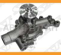 ����� �������� ���������� (� ����������) Toyota Dyna 84- / ToyoAce 95-19 11B;14B; B;14BT;3B SAT STT166 STT166 ����