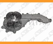 ����� �������� ���������� (� ����������) Toyota Hiace 89-04 / Hilux Pick Up 97-04 2RZE;2RZ;1RZ SAT STT109 STT109 ����