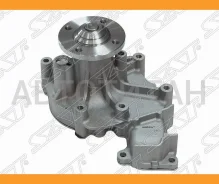 ����� �������� ���������� (� ����������) Toyota Hiace 04-20 / Regius Ace 04-20 1Kdftv;2Kdftv SAT STT204 STT204 ����