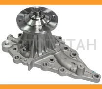 ����� �������� ���������� (� ����������) Toyota Crown 91-01 / Mark II (X100) 96-00 2JZGE;1JZGE / Lex SAT STT104 STT104 ����
