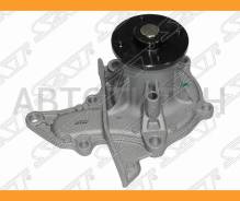 ����� �������� ���������� (� ����������) Toyota Avensis (T220) 97-03 / Caldina (T190, T210) 92-02 / C SAT STT147 STT147 ����