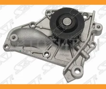 ����� �������� ���������� (� ����������) Toyota Caldina (T190, T210, T240) 92-07 / Camry Japan 90-94 / SAT STT194 STT194 ����