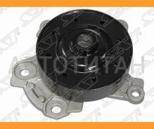 ����� �������� ���������� (� ����������) Toyota Allion (T260) 07-21 / Avensis (T270) 08-18 / Corolla SAT STT218 STT218 ����
