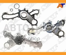 ����� �������� ���������� (� ����������) Lexus RX 03-15 / Toyota Camry (XV40, XV50) 06-17 / RAV4 (XA3 SAT STT216 STT216 ����