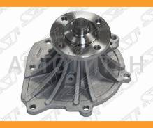 ����� �������� ���������� (� ����������) Toyota Hiace 93-07 / Hilux Pick Up 97-11 / Land Cruiser Pra SAT STT162 STT162 ����