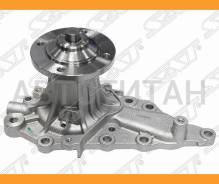 ����� �������� ���������� (� ����������) Toyota Crown 89-01 / Mark II (X90, X100, X110) 92-04 2JZGE;2J SAT STT205 STT205 ����
