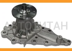 ����� �������� ���������� (� ����������) Toyota Crown 99-07 / Mark II (X100, X110) 96-04 / Brevis 01- SAT STT188 STT188 ����