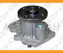 ����� �������� ���������� (� ����������) Toyota Camry (XV40, XV50) 06-17 / RAV4 (XA30, XA40) 05-19 / A SAT STT224 STT224 ����