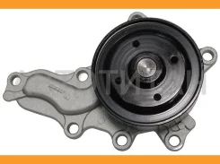 ����� �������� ���������� (� ����������) Lexus RX 08-15 / Toyota Camry (XV40, XV50, XV70) 09-22 / RAV4 SAT STT227 STT227 ����