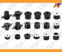 ����� ���� ������ (��������) Toyota LAND Cruiser 80 STTLC81 ����