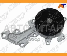 ����� �������� ���������� (� ����������) Toyota Corolla (E150, E180) 06-19 / Passo 10-16 / Ractis 10- SAT STT230 STT230 ����