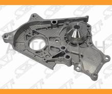 ����� �������� ���������� (� ����������) Toyota Avensis (T220) 97-03 / Caldina 92-02 2C;3CE;3CT;3CTE SAT STT303 STT303 ����