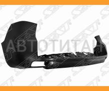 ������ ������ Toyota Land Cruiser Prado (J150) 09-17 [STTY1500870] STTY1500870 ����
