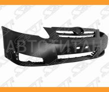 ������ �������� Toyota Allex 04-06 / Corolla Runx (E120) 04-06 SAT STTY28000F0 STTY28000F0 ����
