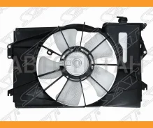 �������� ��������� � ����� Toyota Corolla Fielder/Voltz/RUNX/Allex/Spaci�O/WILL VS/Vi (� �������) SAT STTY282010 STTY282010 ����